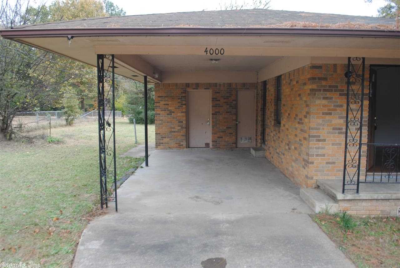 Rinke Gardens Acres - Residential