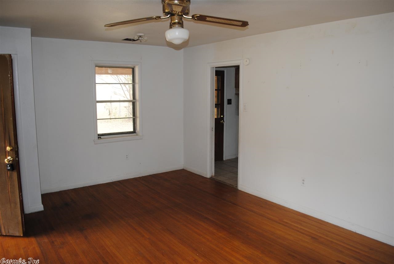 Rinke Gardens Acres - Residential