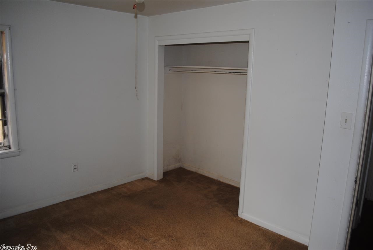 Rinke Gardens Acres - Residential