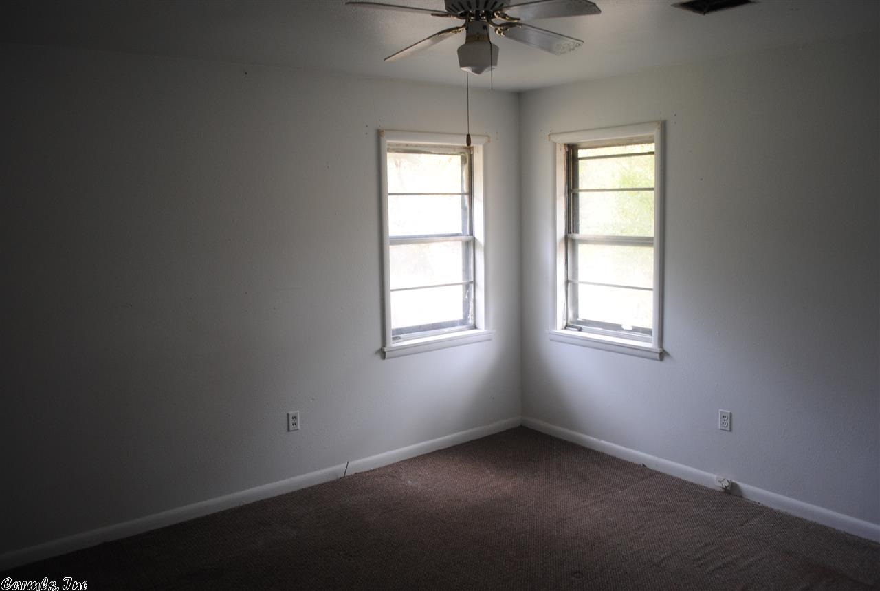 Rinke Gardens Acres - Residential