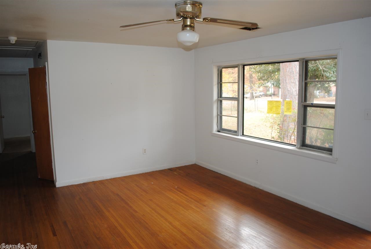 Rinke Gardens Acres - Residential