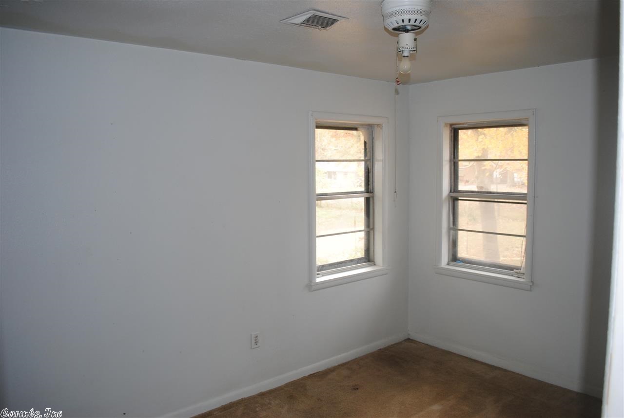 Rinke Gardens Acres - Residential