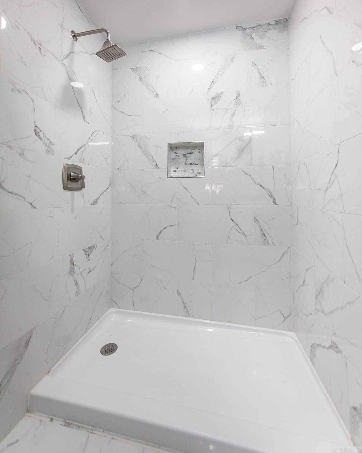 Holeads - Residential