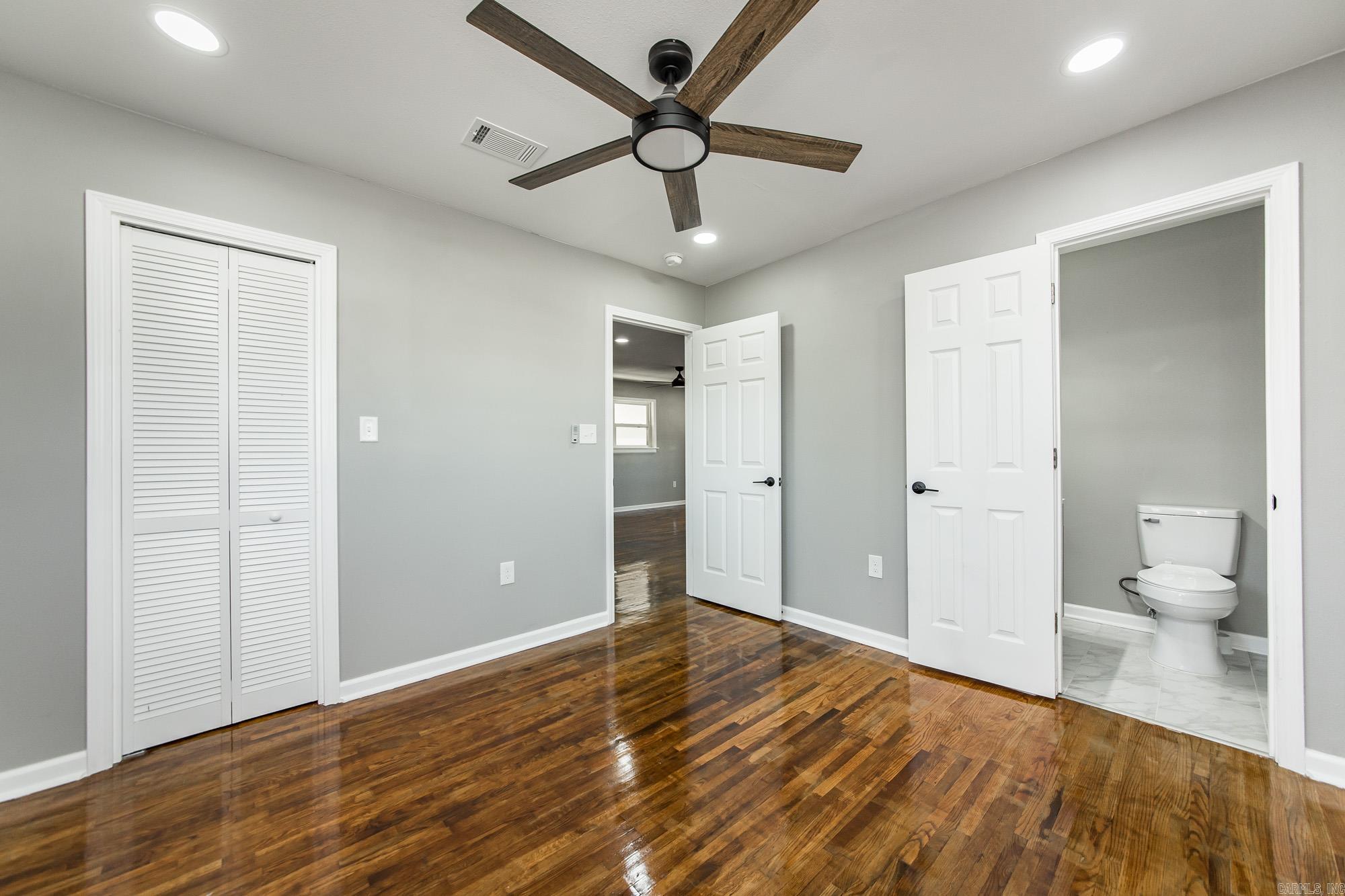 Holeads - Residential