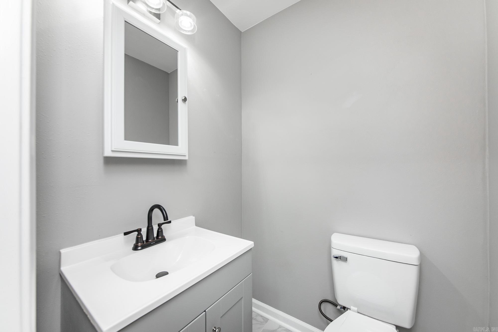 Holeads - Residential