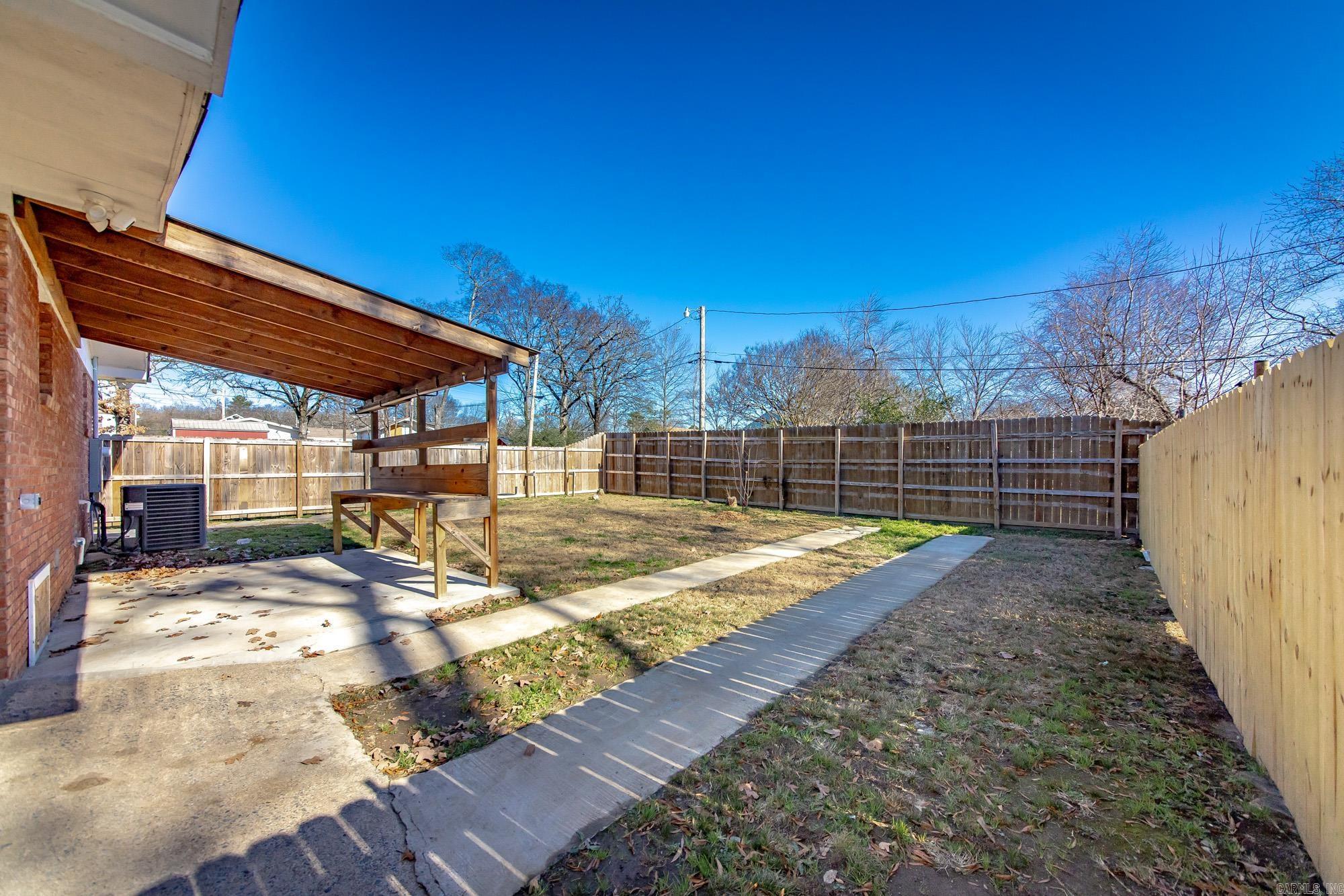 Holeads - Residential