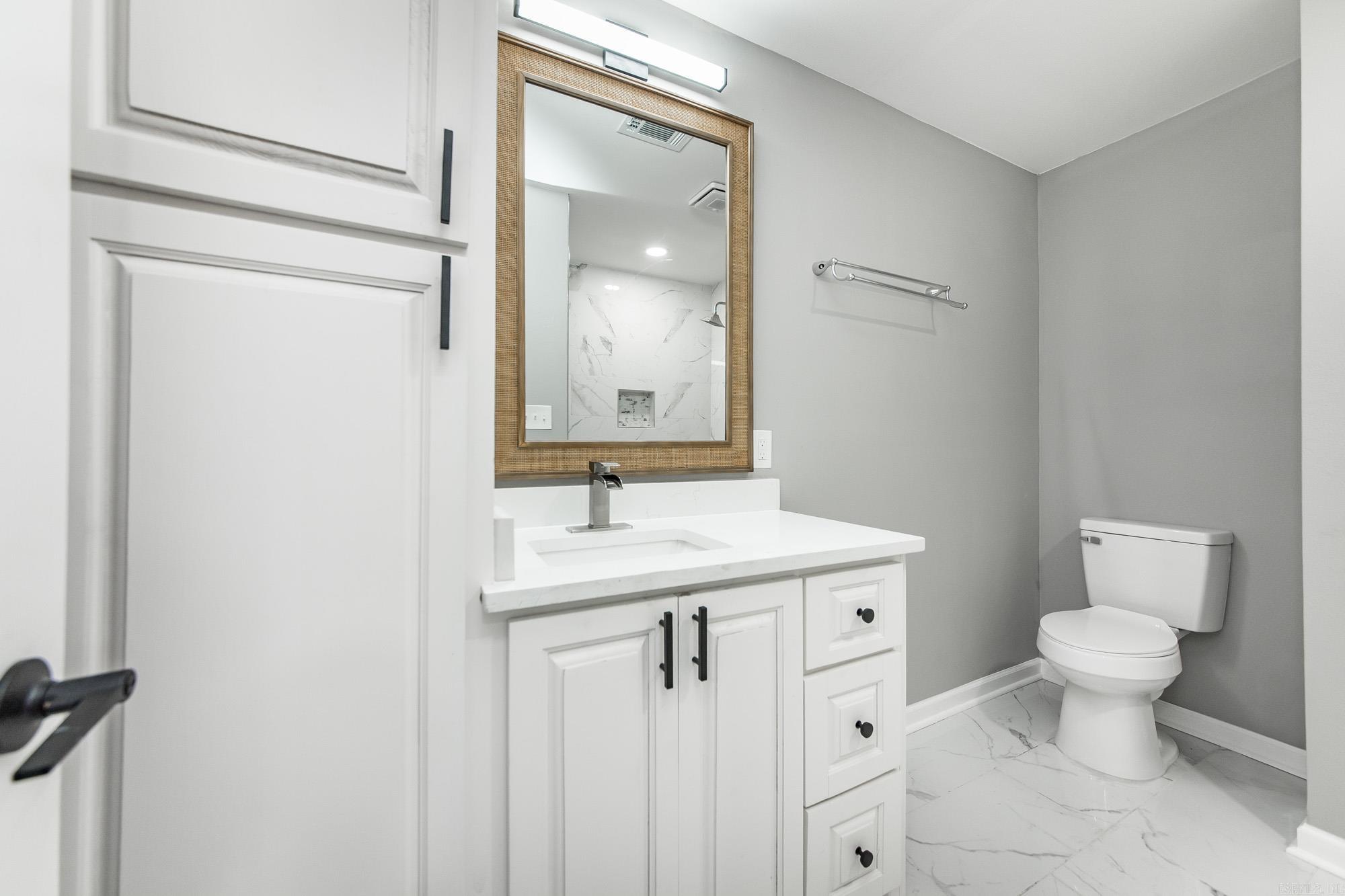 Holeads - Residential