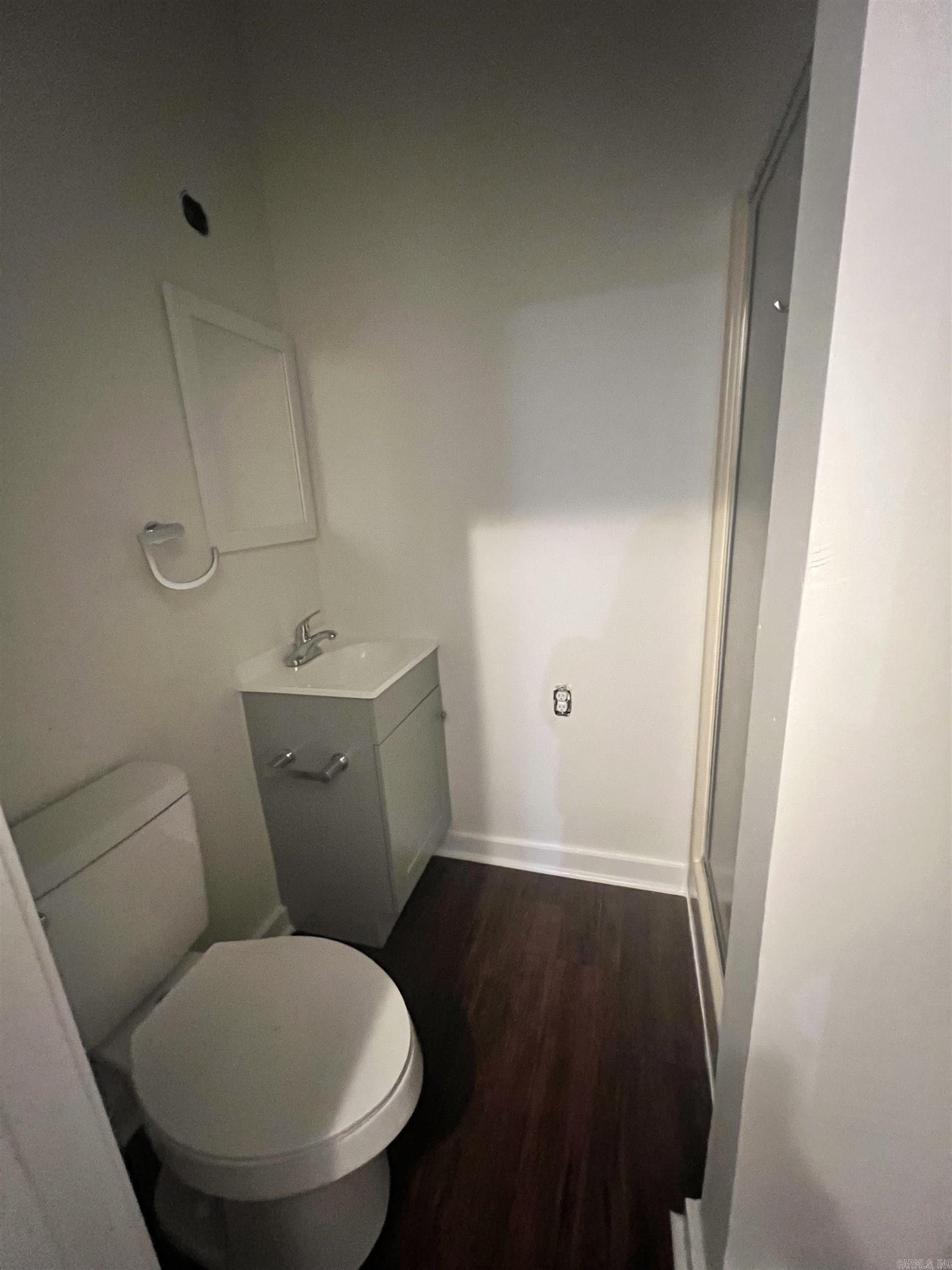 LAMBERT TERRACE - Residential