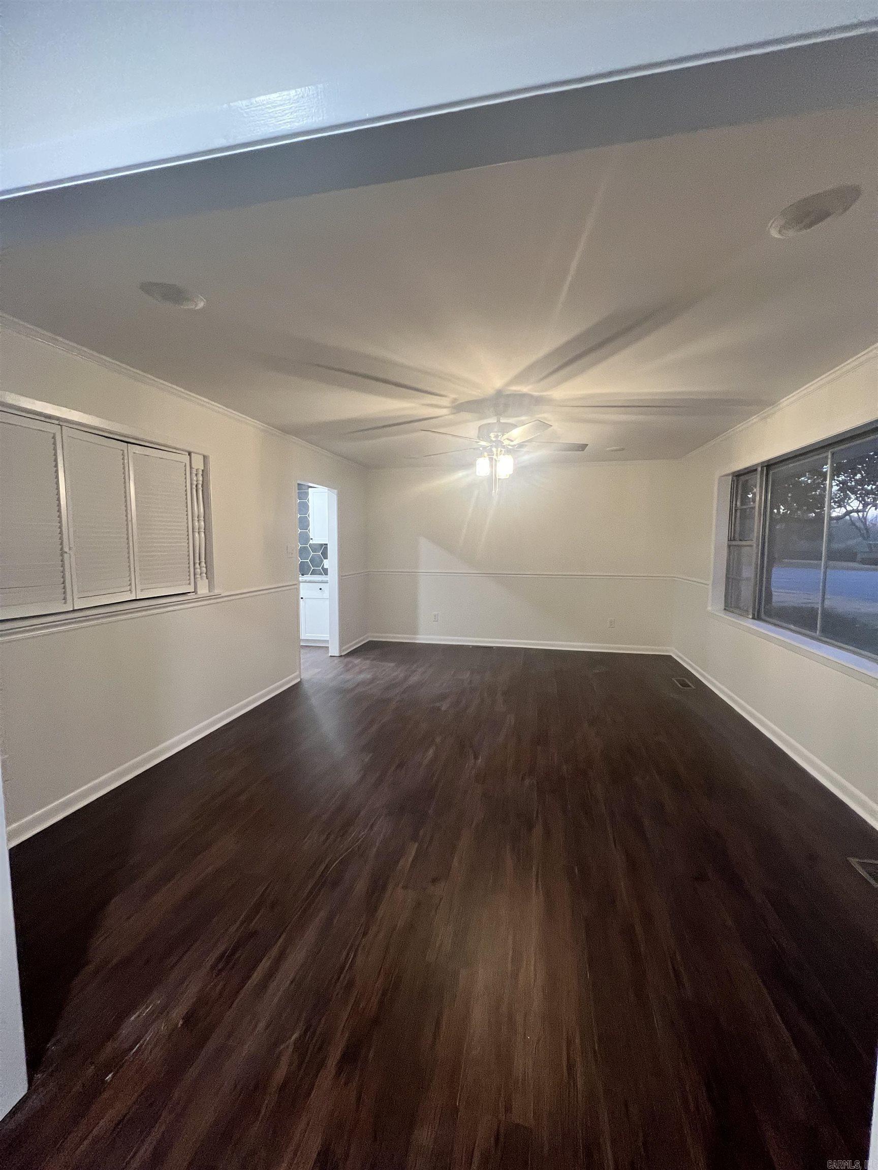 LAMBERT TERRACE - Residential