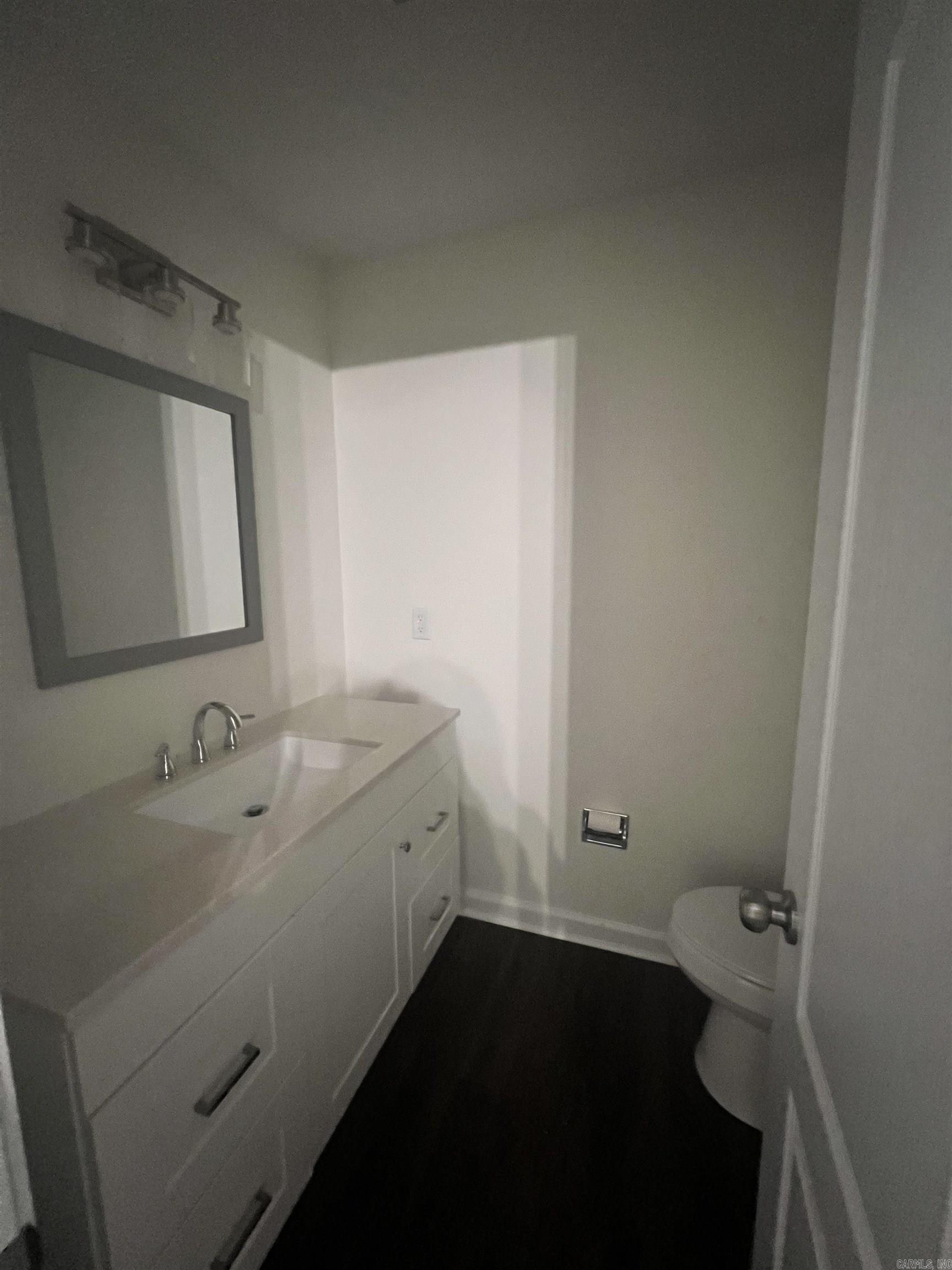 LAMBERT TERRACE - Residential