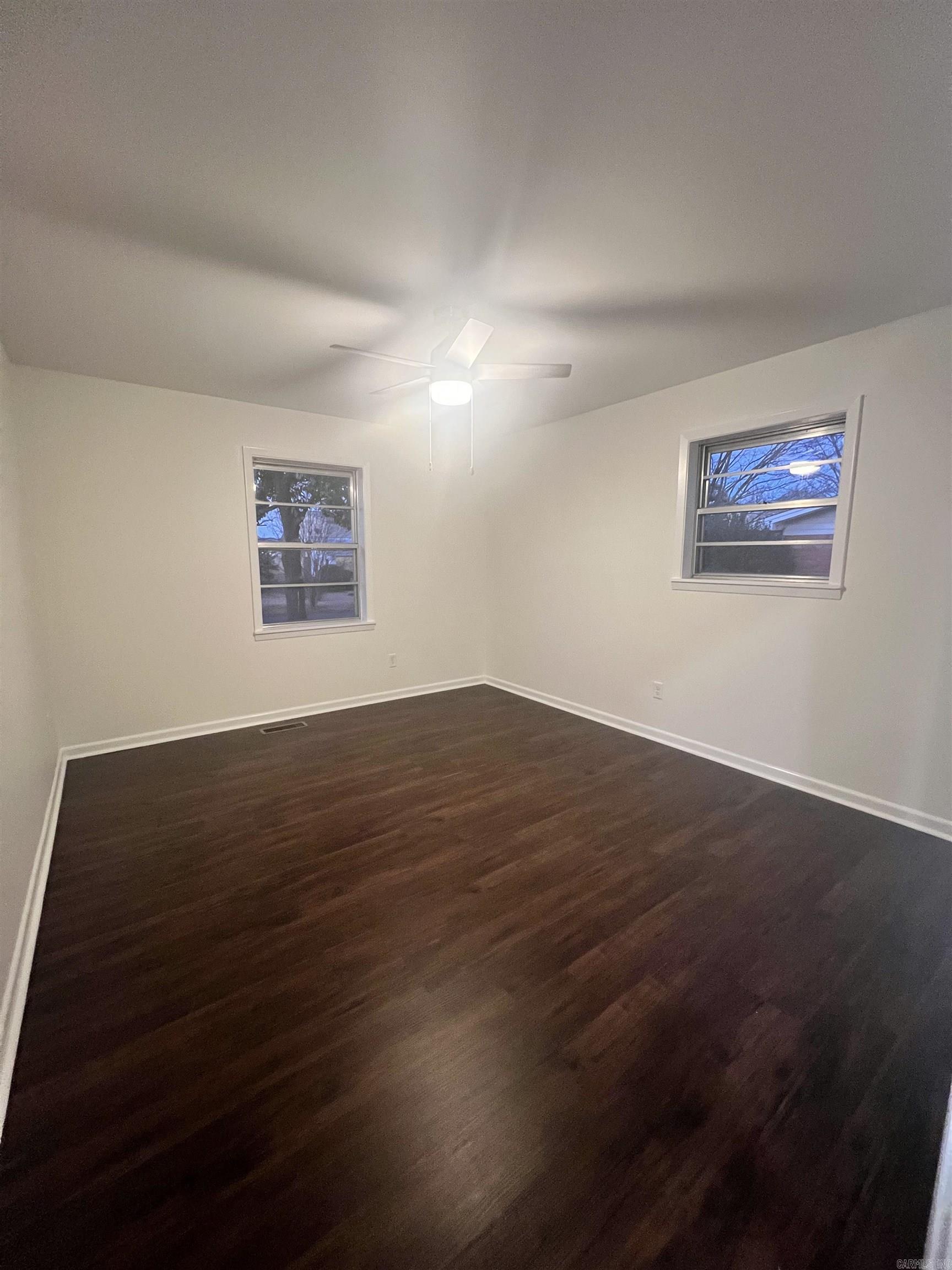 LAMBERT TERRACE - Residential