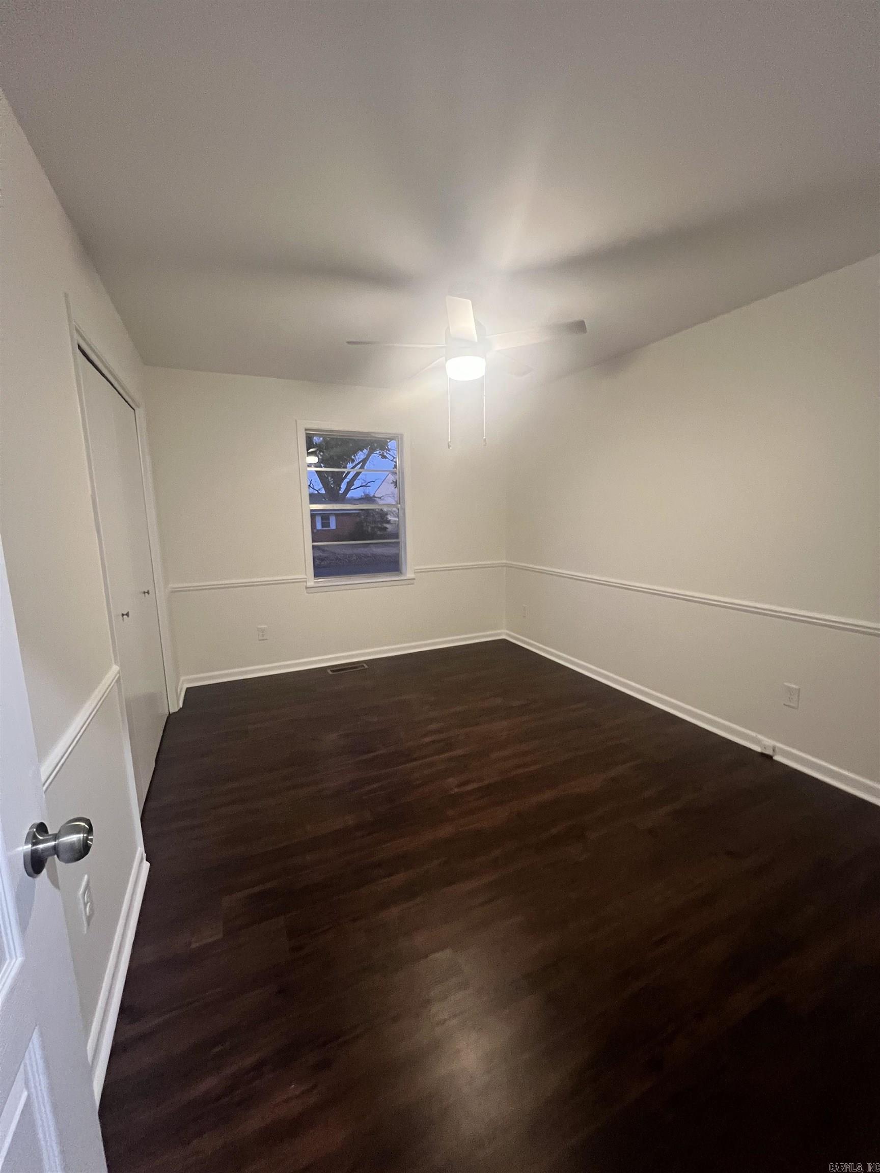 LAMBERT TERRACE - Residential