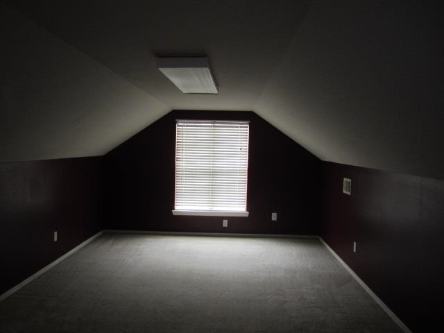 Pleasant Pointe - Residential