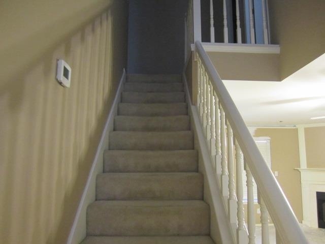 Pleasant Pointe - Residential