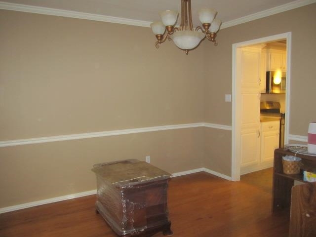 Pleasant Pointe - Residential