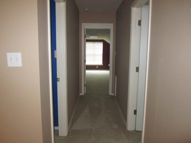 Pleasant Pointe - Residential