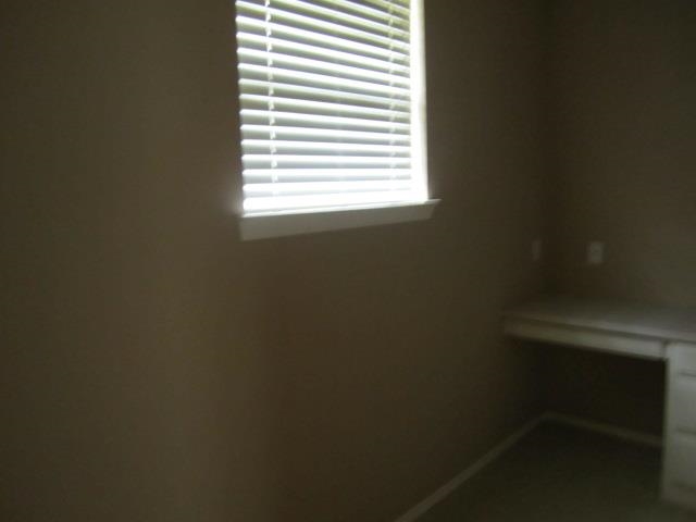 Pleasant Pointe - Residential