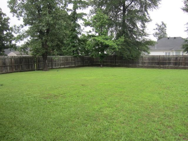 Pleasant Pointe - Residential