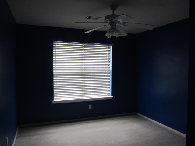 Pleasant Pointe - Residential