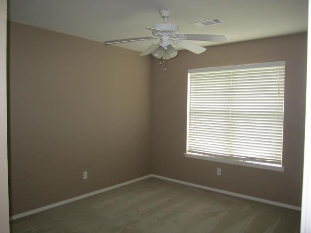 Pleasant Pointe - Residential