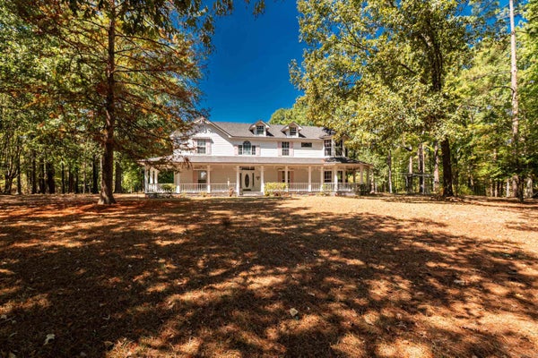 2784 HINSON RD, EL DORADO, AR 71730 - Image 54c9f930fef5439b787d71a4e69a099b/2221606673