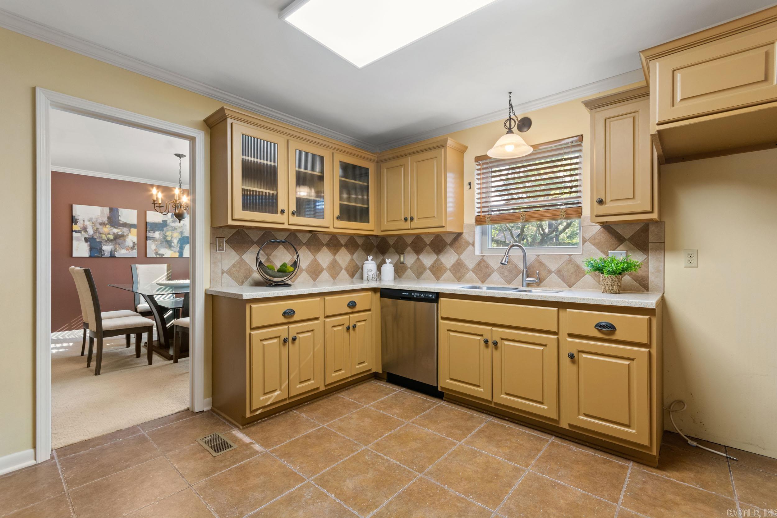 Lakewood - Residential