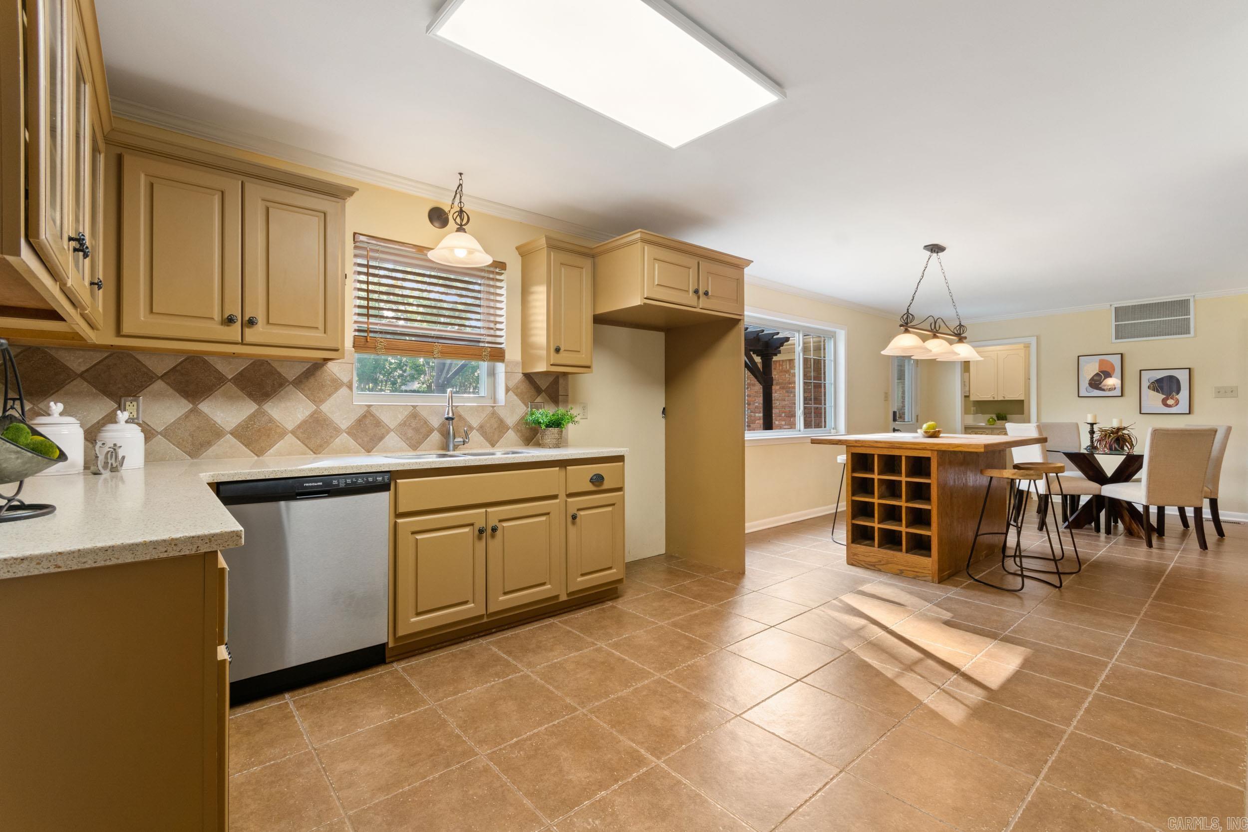 Lakewood - Residential