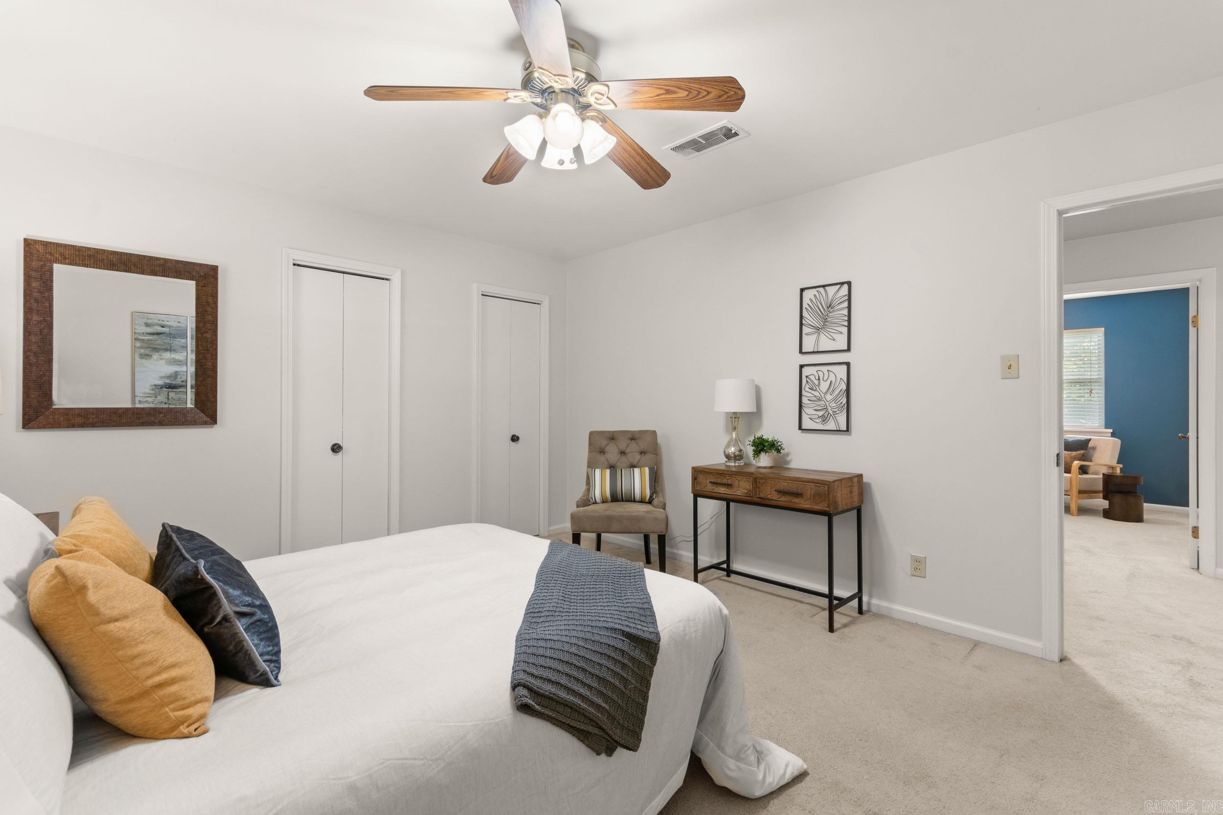 Lakewood - Residential