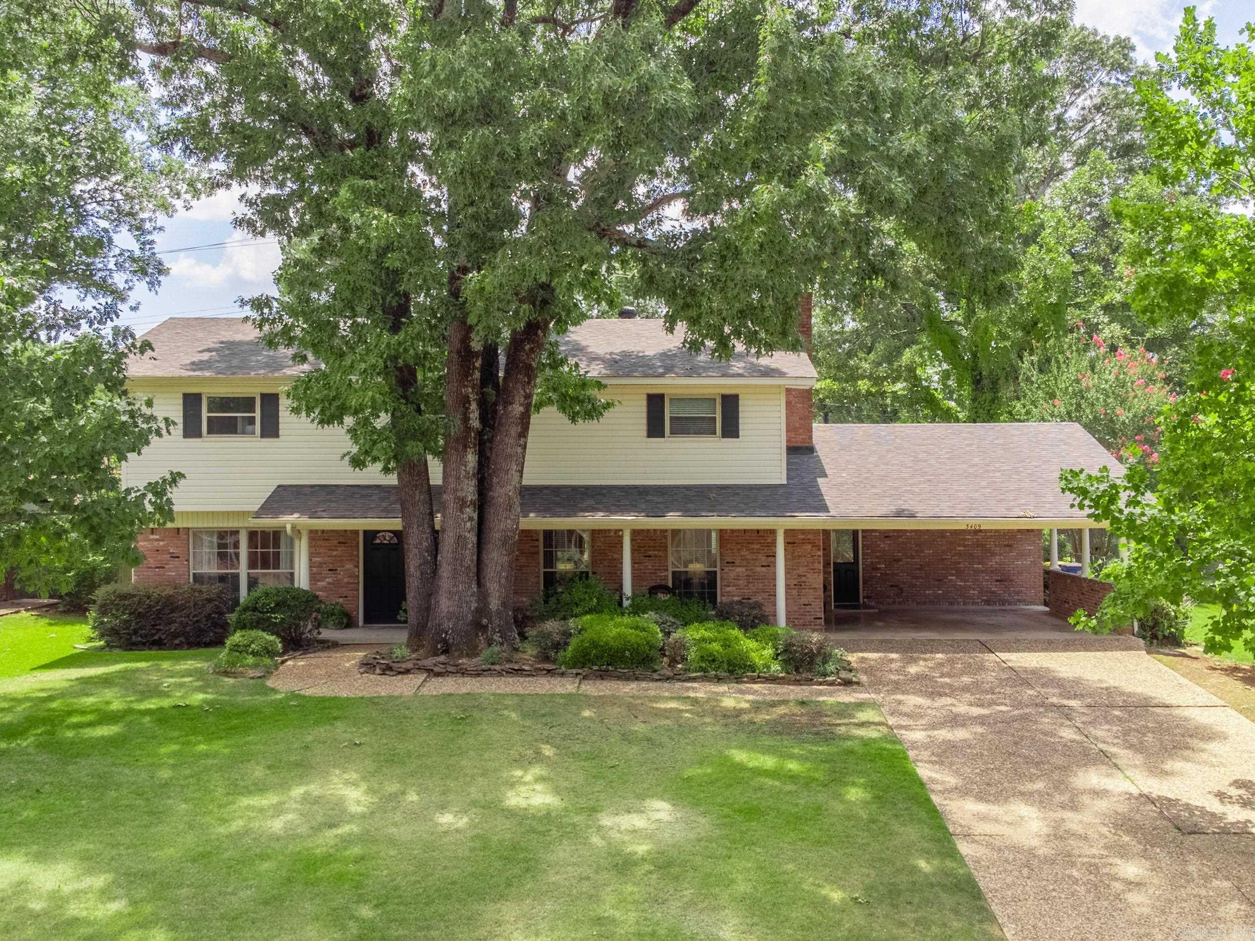 Lakewood - Residential