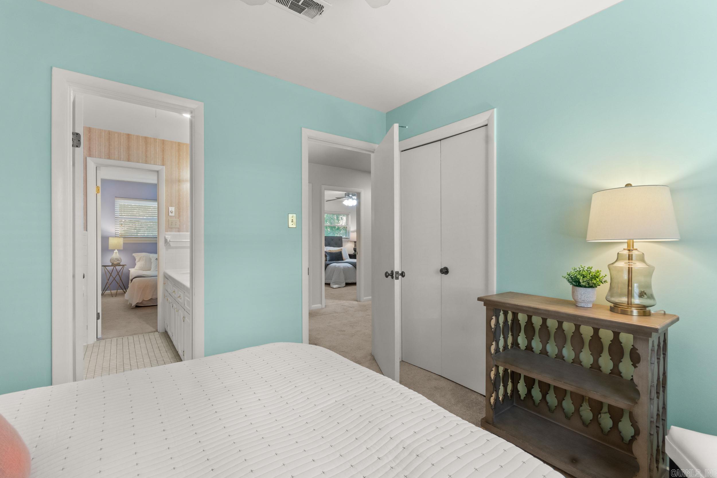 Lakewood - Residential