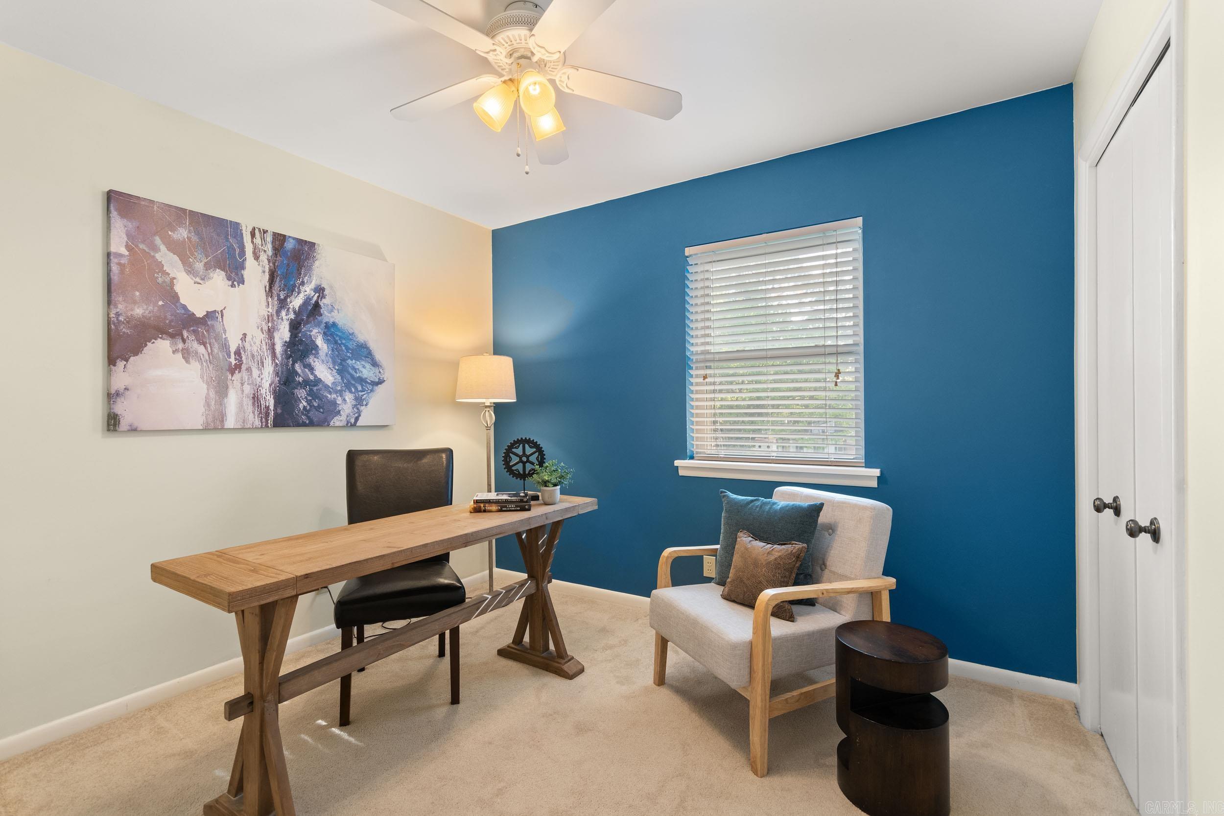 Lakewood - Residential