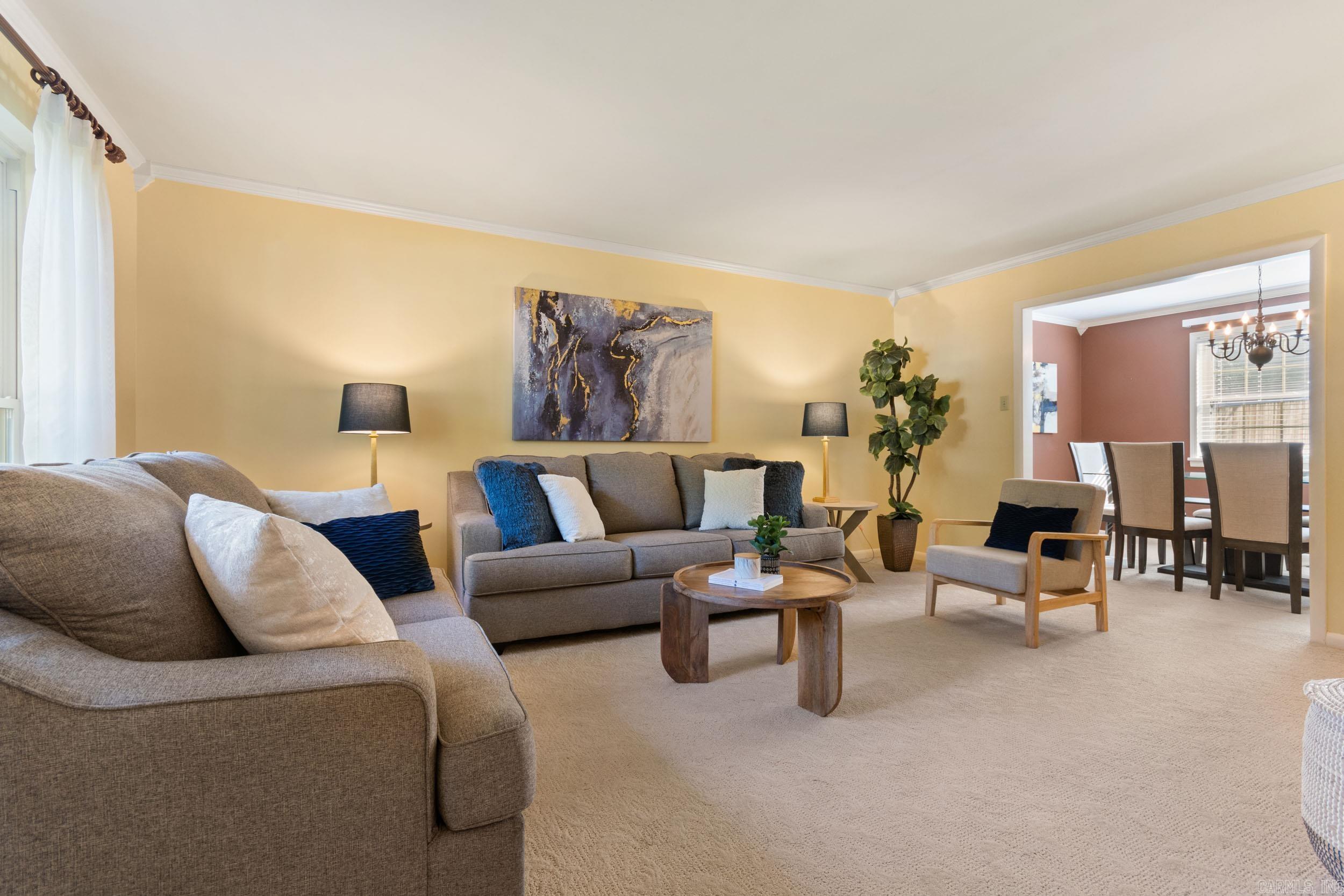 Lakewood - Residential