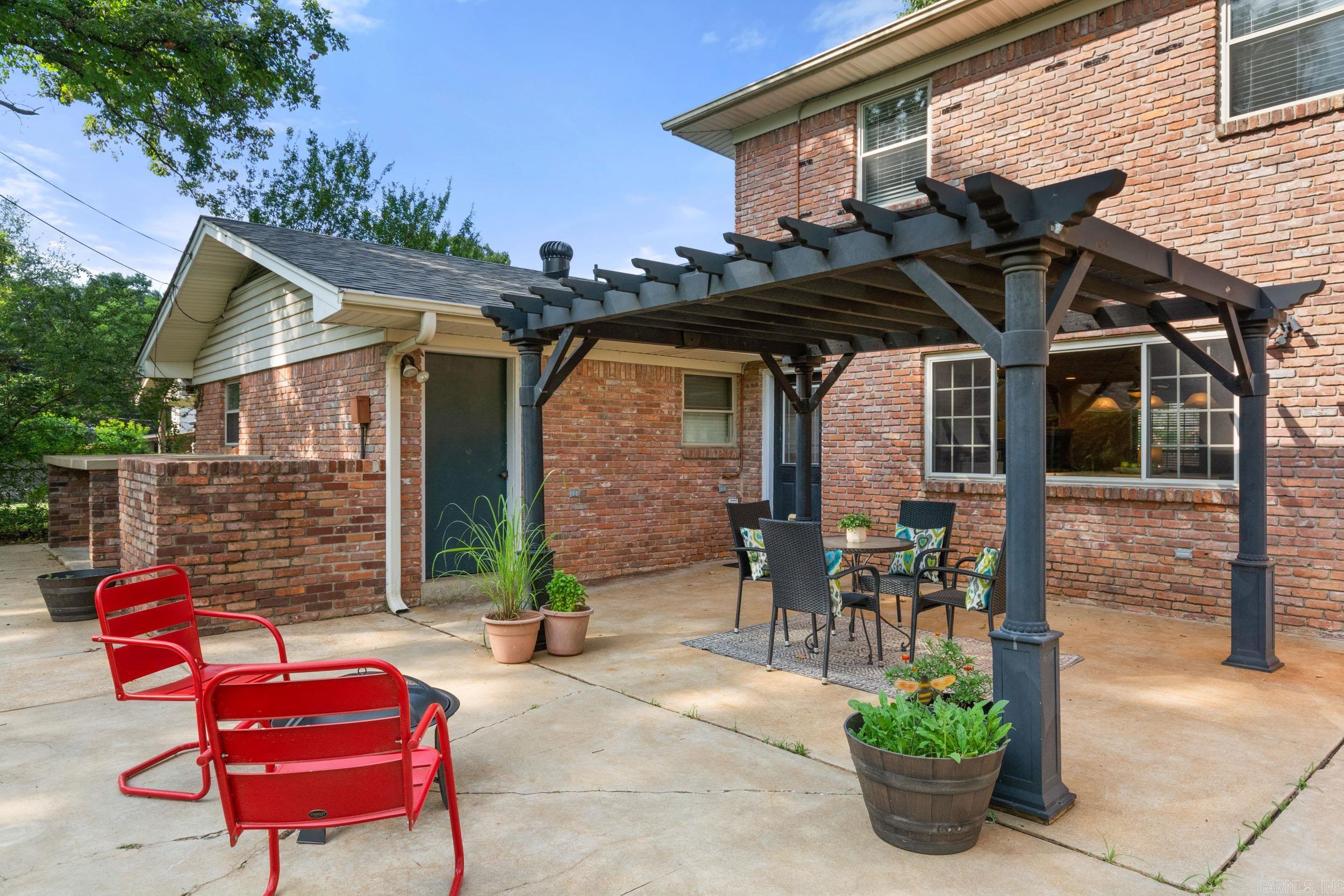 Lakewood - Residential