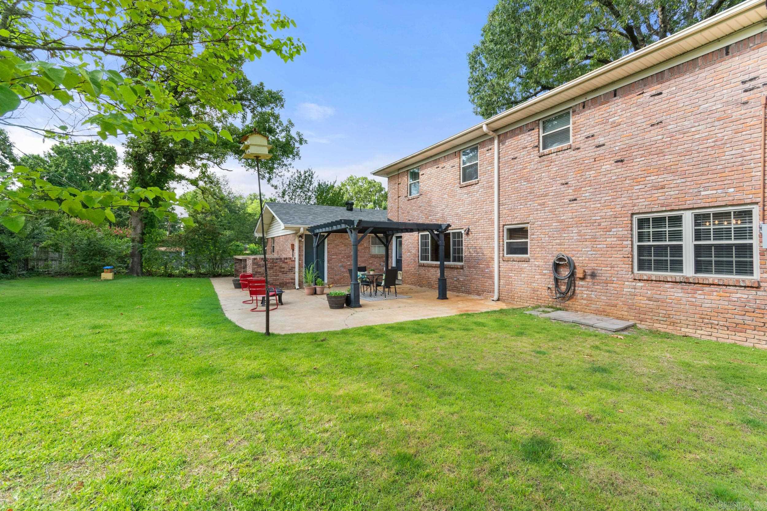 Lakewood - Residential