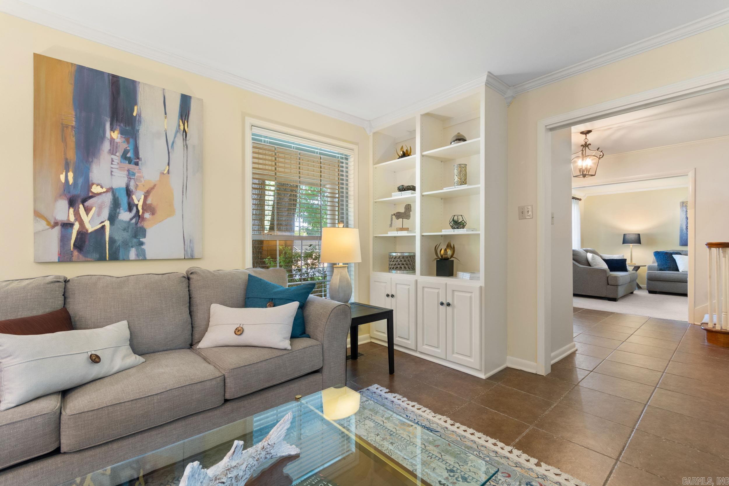 Lakewood - Residential