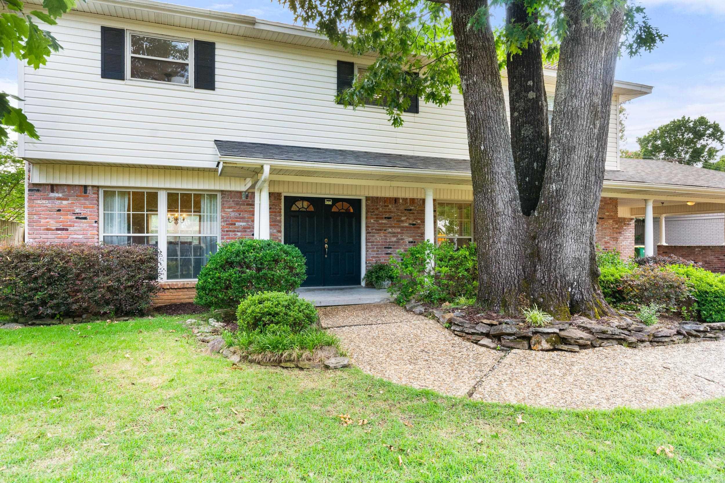 Lakewood - Residential