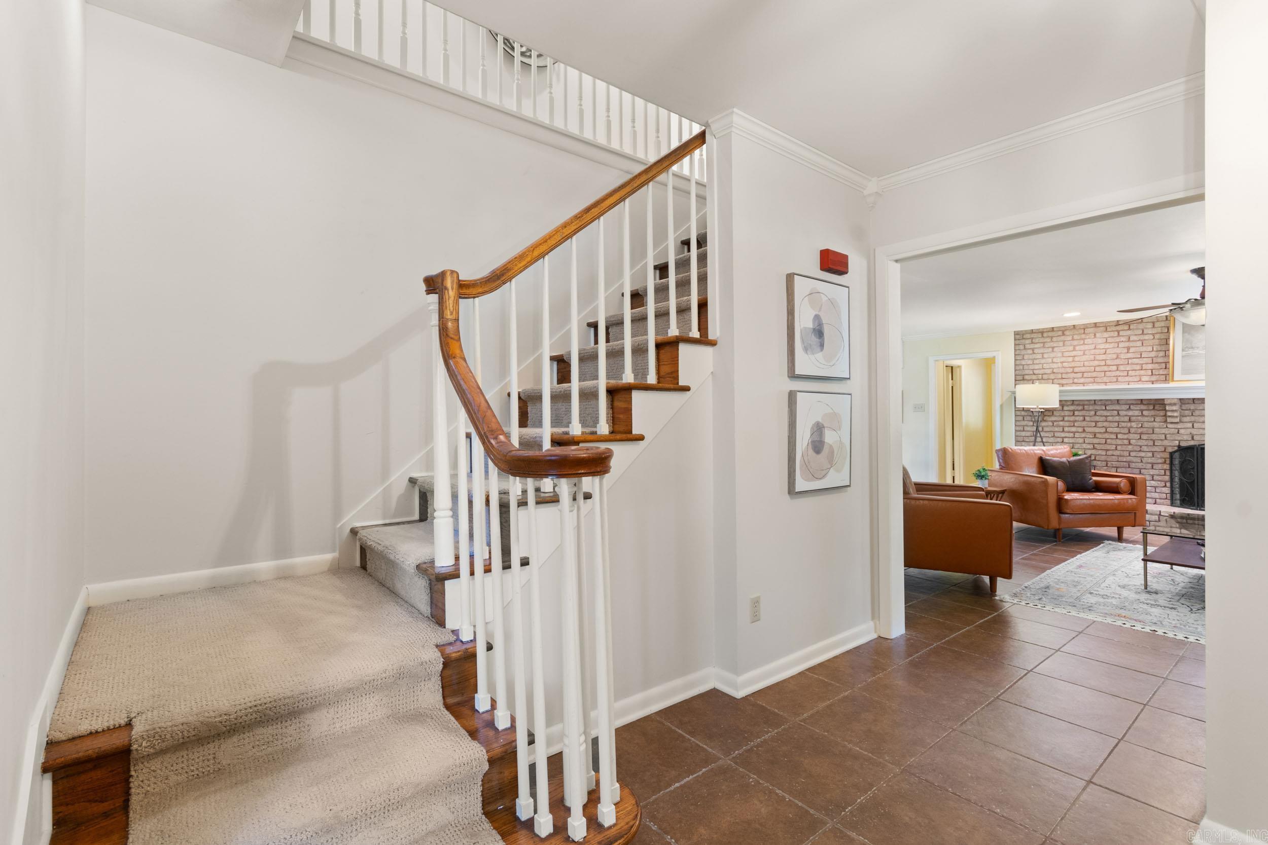 Lakewood - Residential