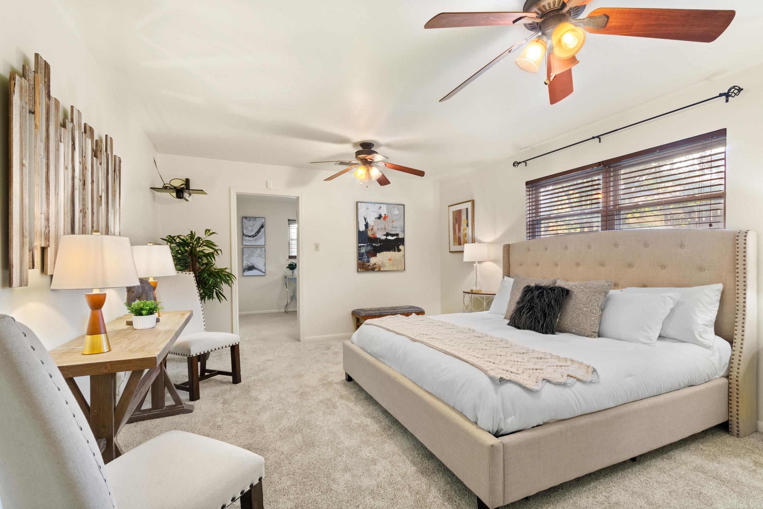 Lakewood - Residential