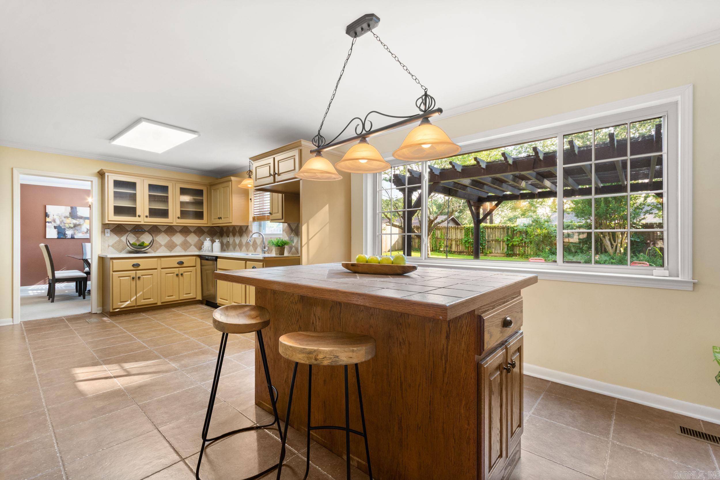 Lakewood - Residential