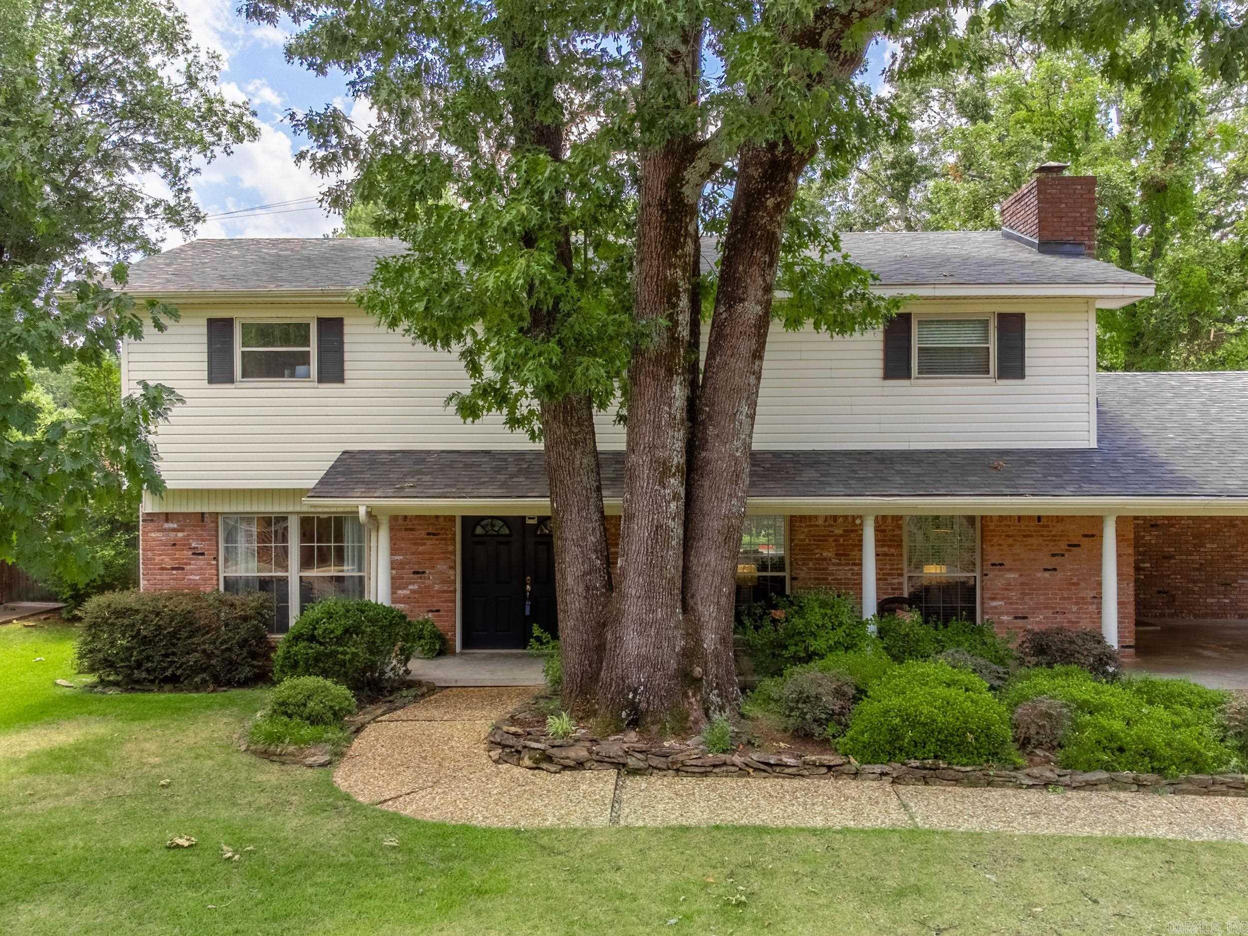 Lakewood - Residential