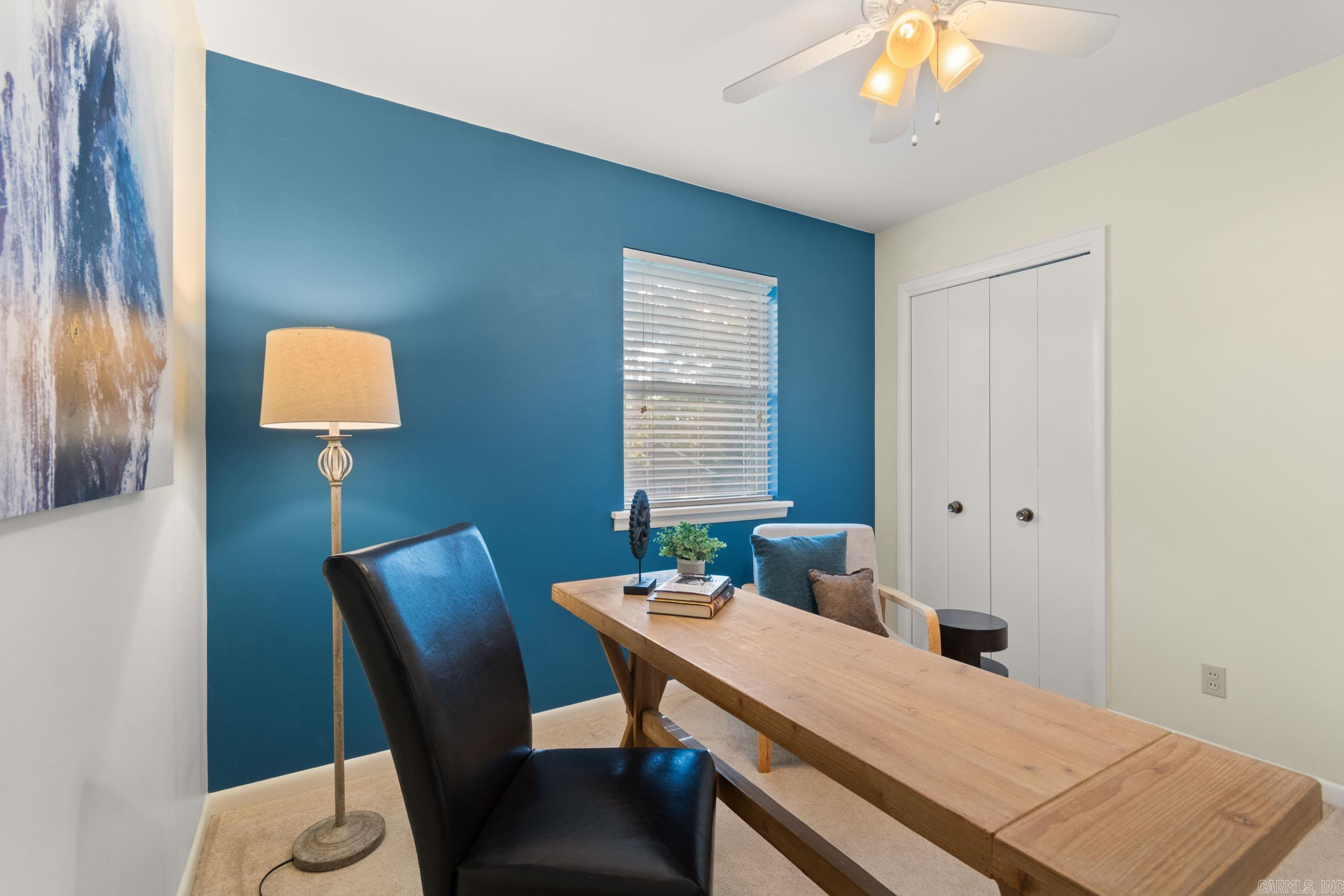 Lakewood - Residential