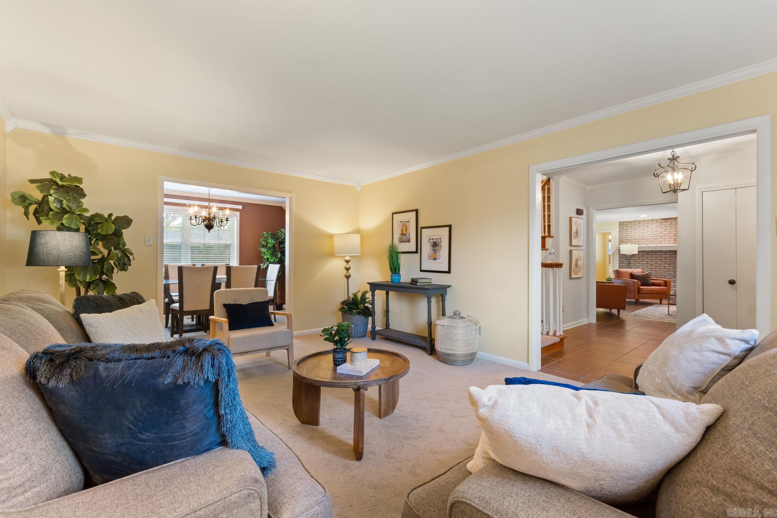 Lakewood - Residential