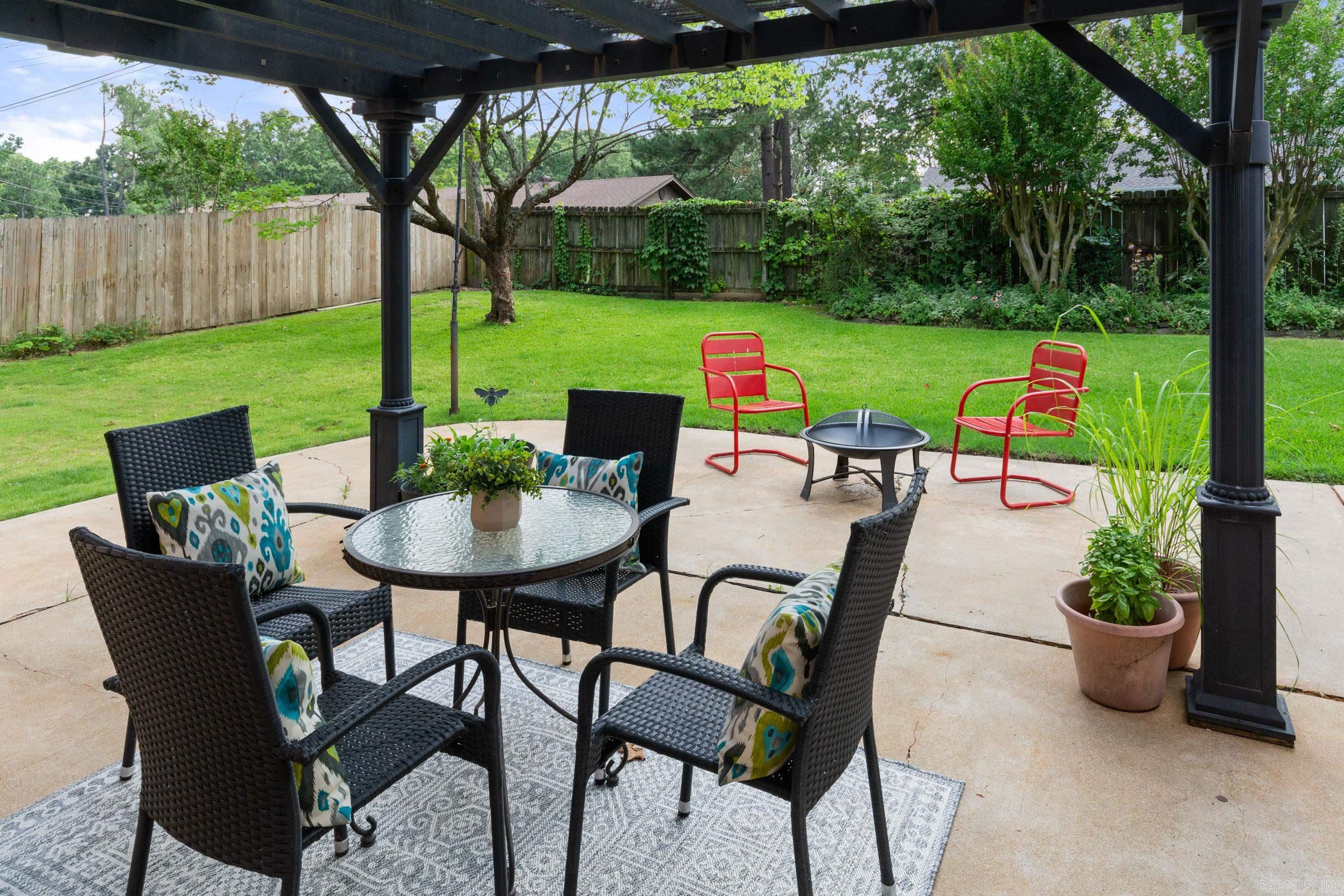 Lakewood - Residential