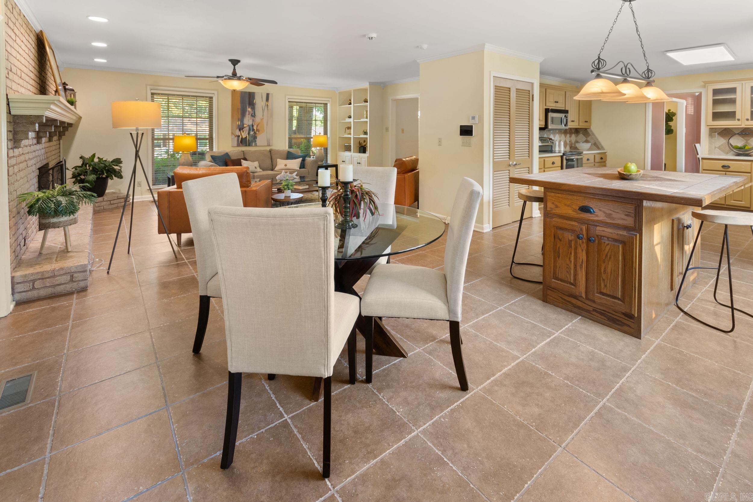 Lakewood - Residential