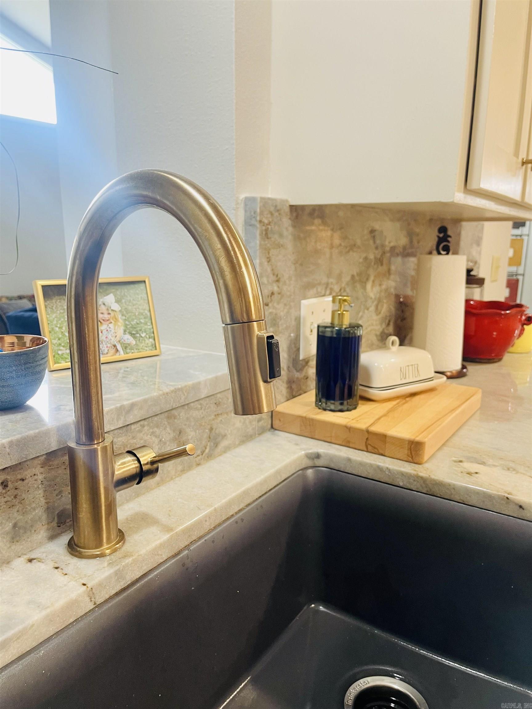 Naple Heights - Residential