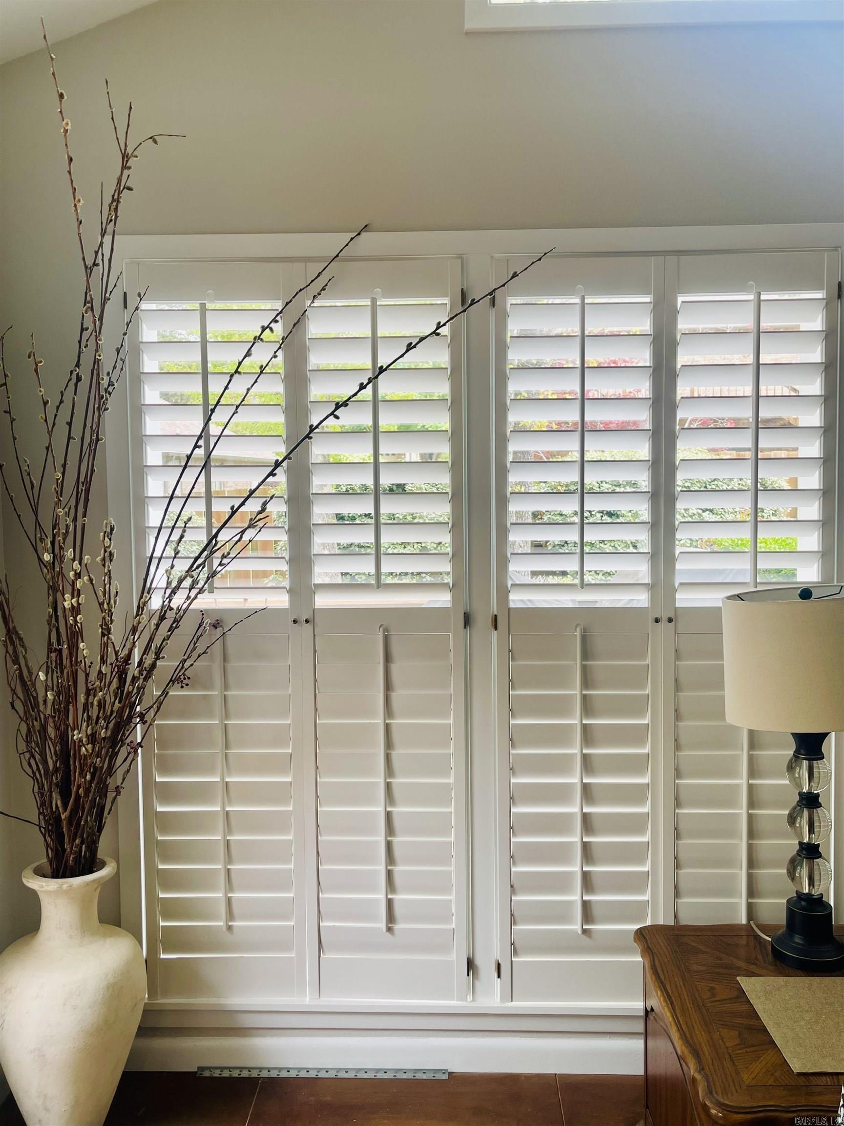 Naple Heights - Residential