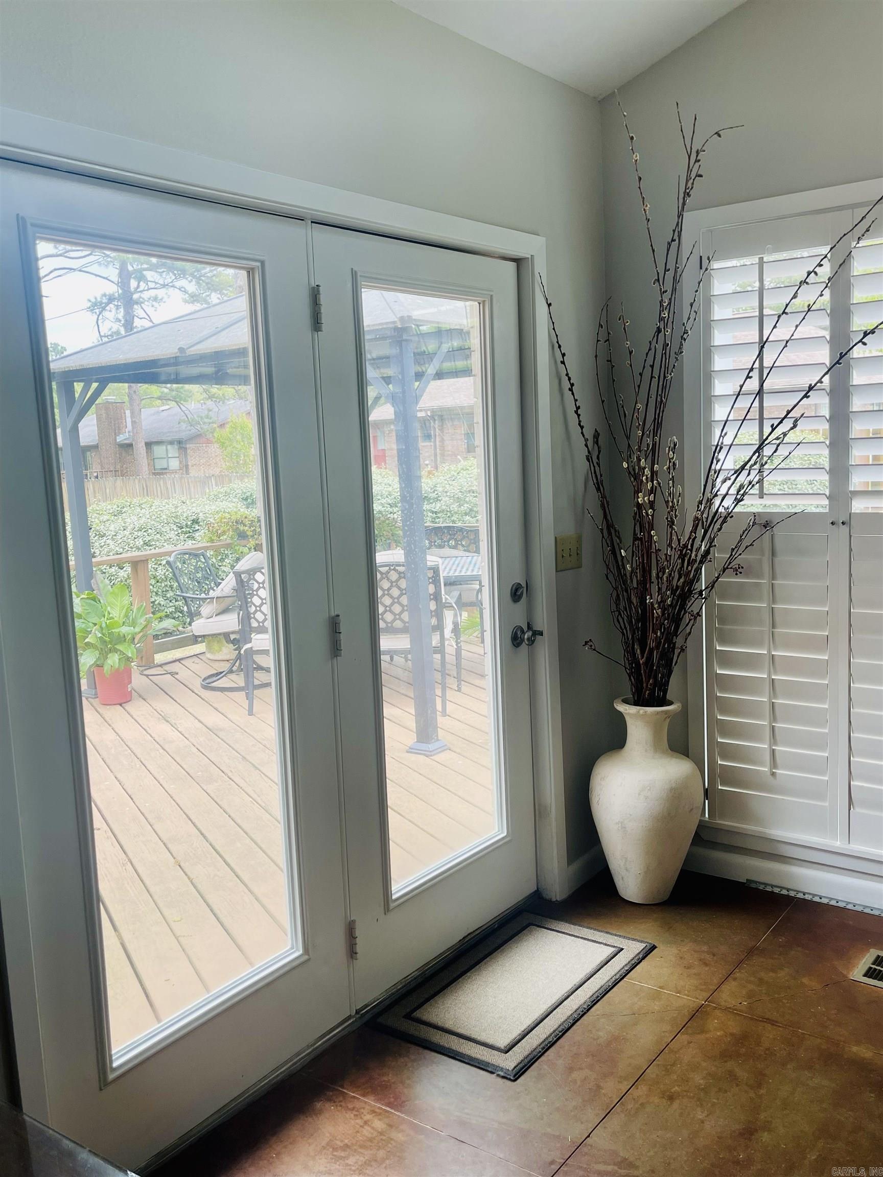 Naple Heights - Residential