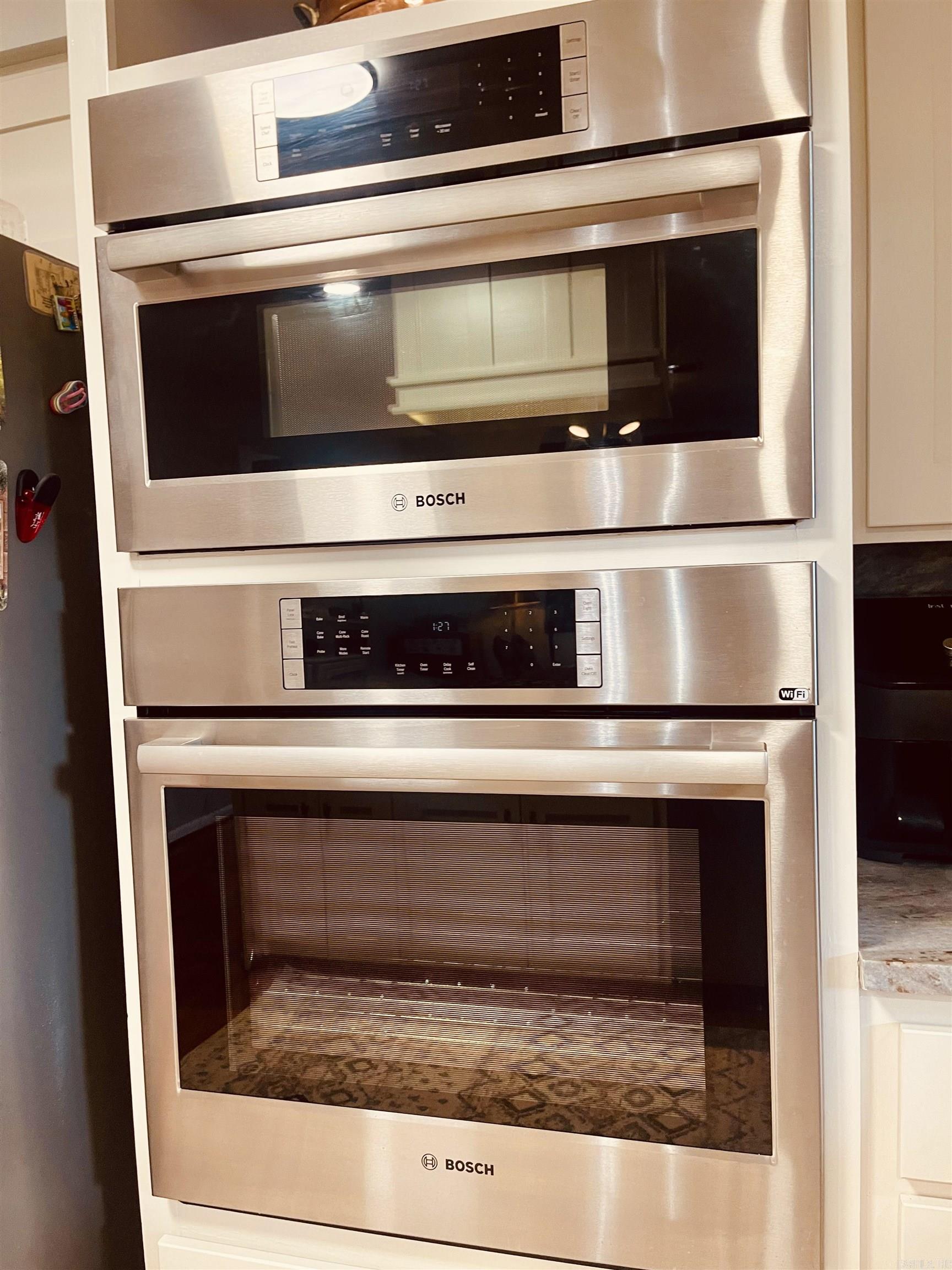 Naple Heights - Residential