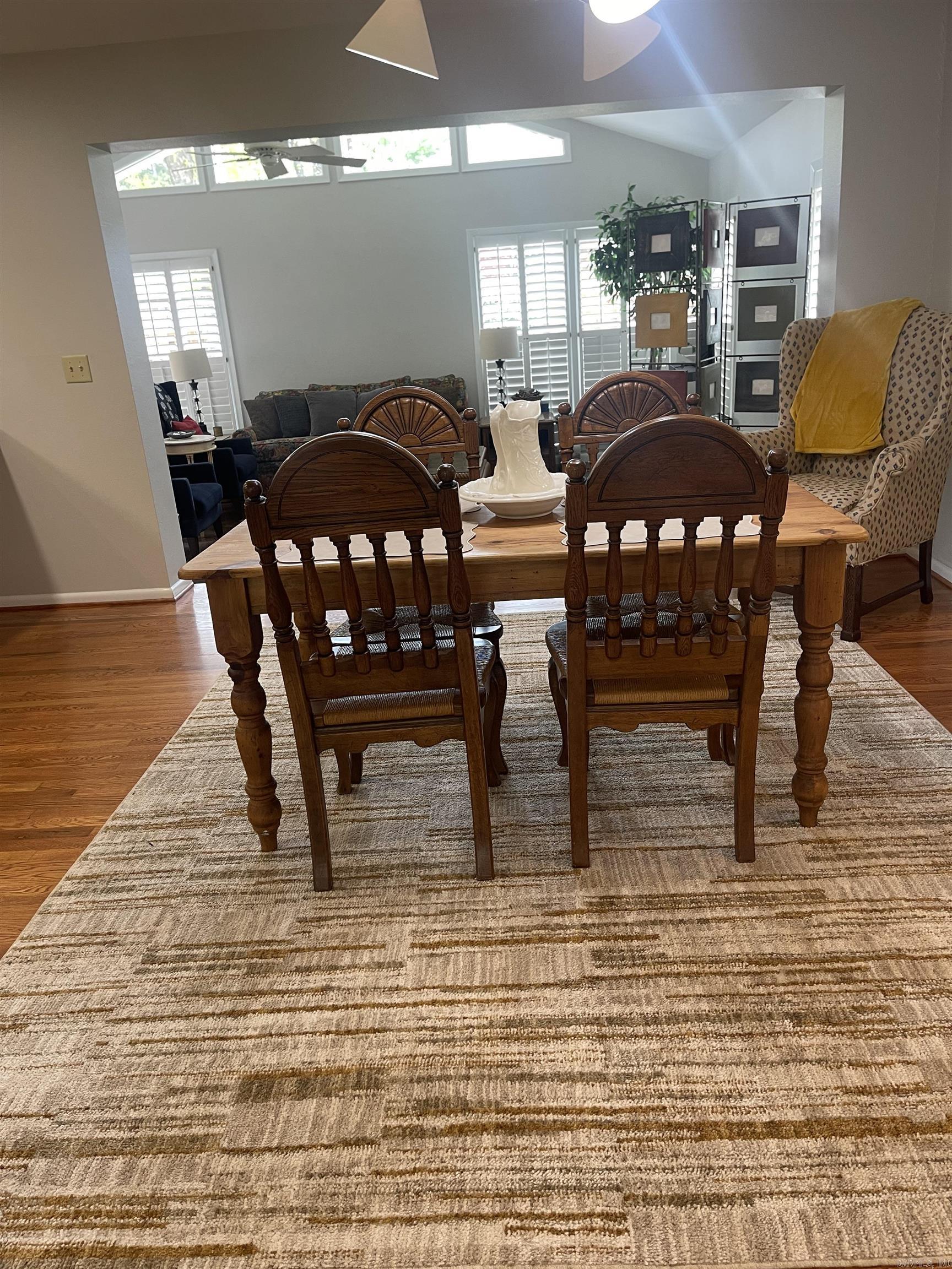 Naple Heights - Residential