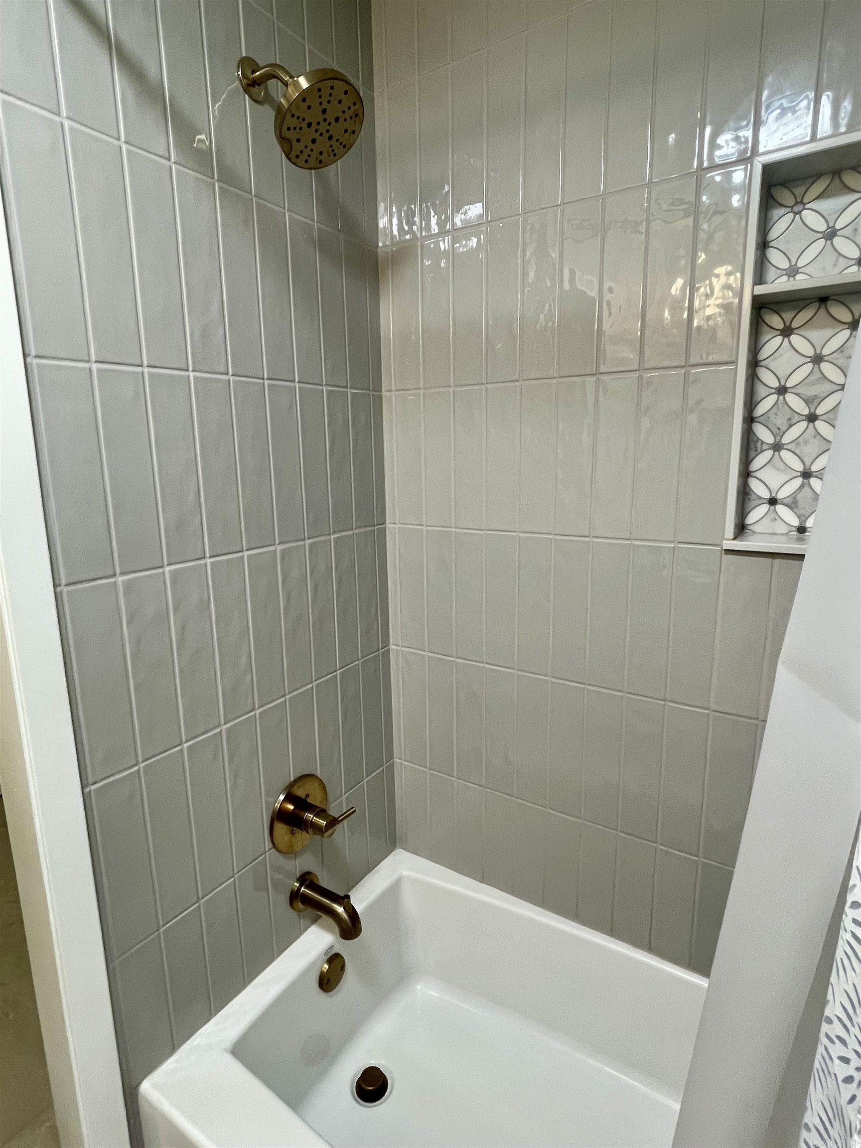 Naple Heights - Residential